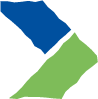 Santa Cruz County Pavers